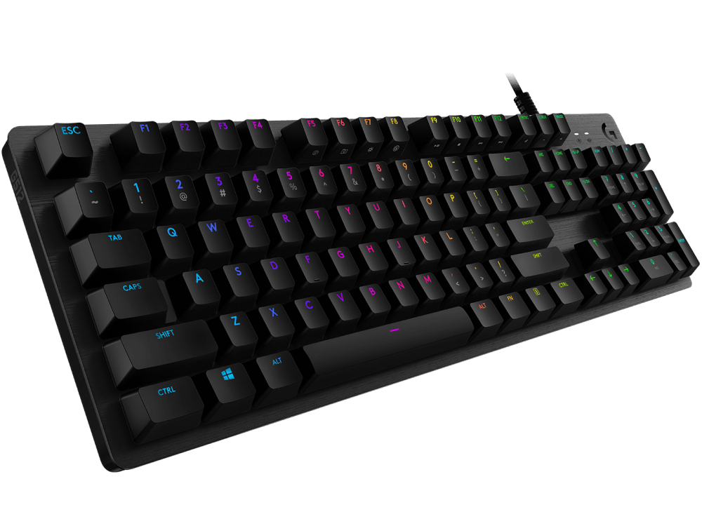 G512 Carbon