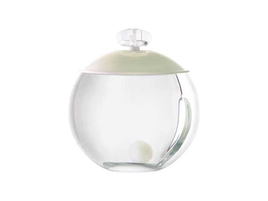 Cacharel Noa EDT W 100 ml