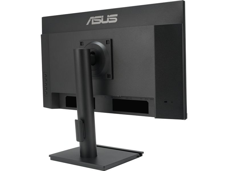 ASUS Monitor VA249QGS 23.8