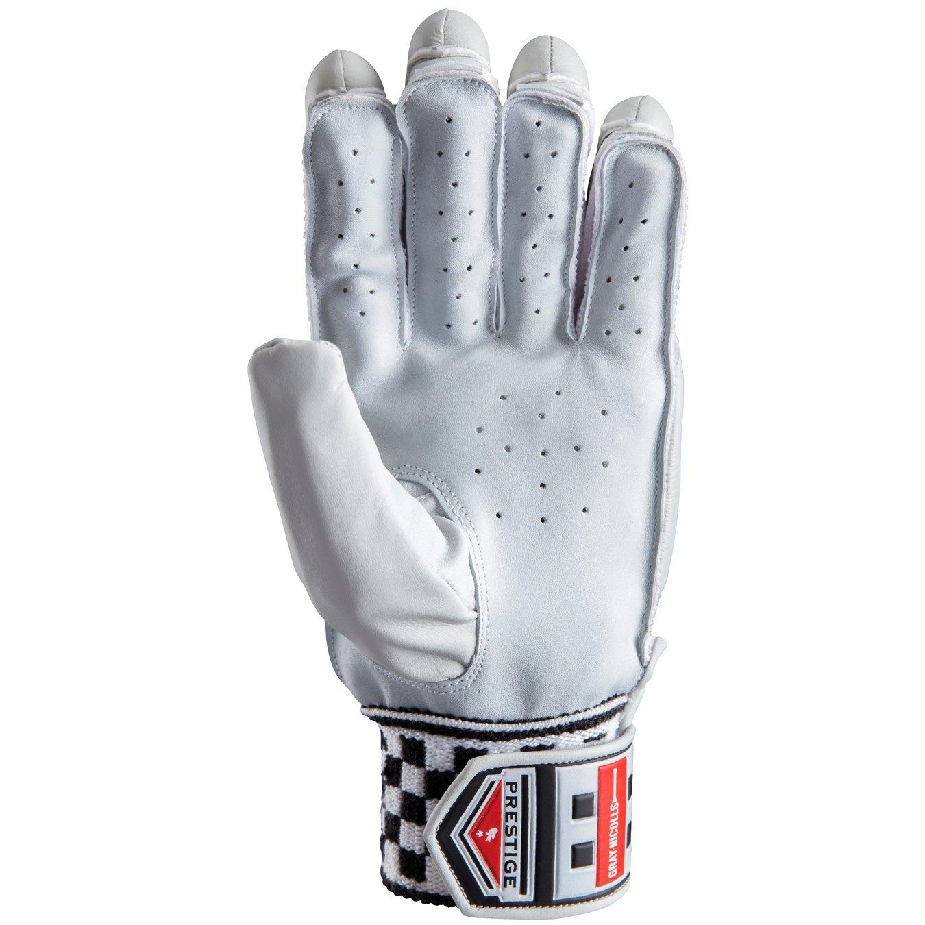 Gray Nicolls Gray N Prestige Batting Gloves