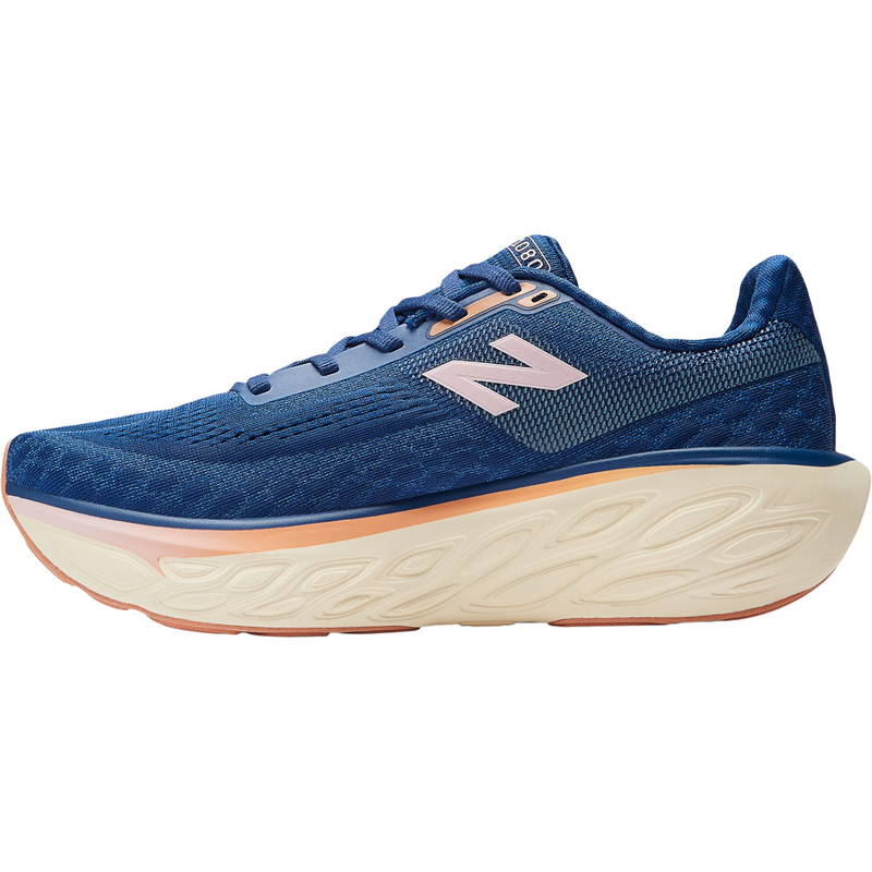 New Balance Fresh Foam X 1080 V14 Løbesko Dame