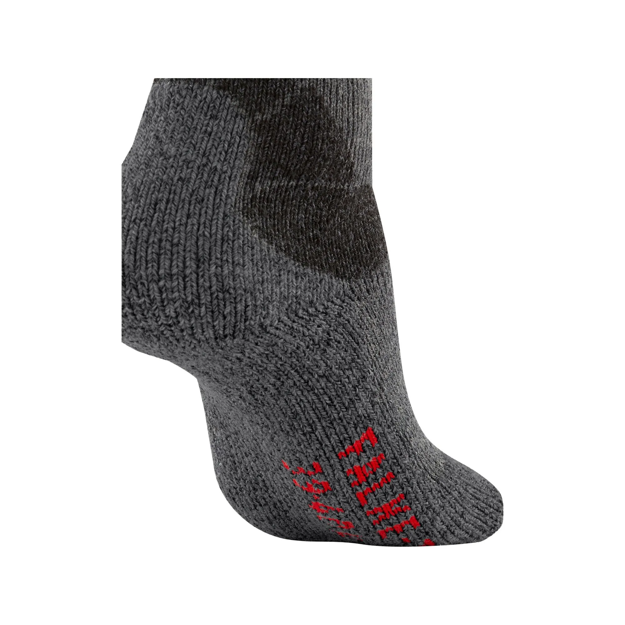 Falke -  Socken TK-X Expedition
