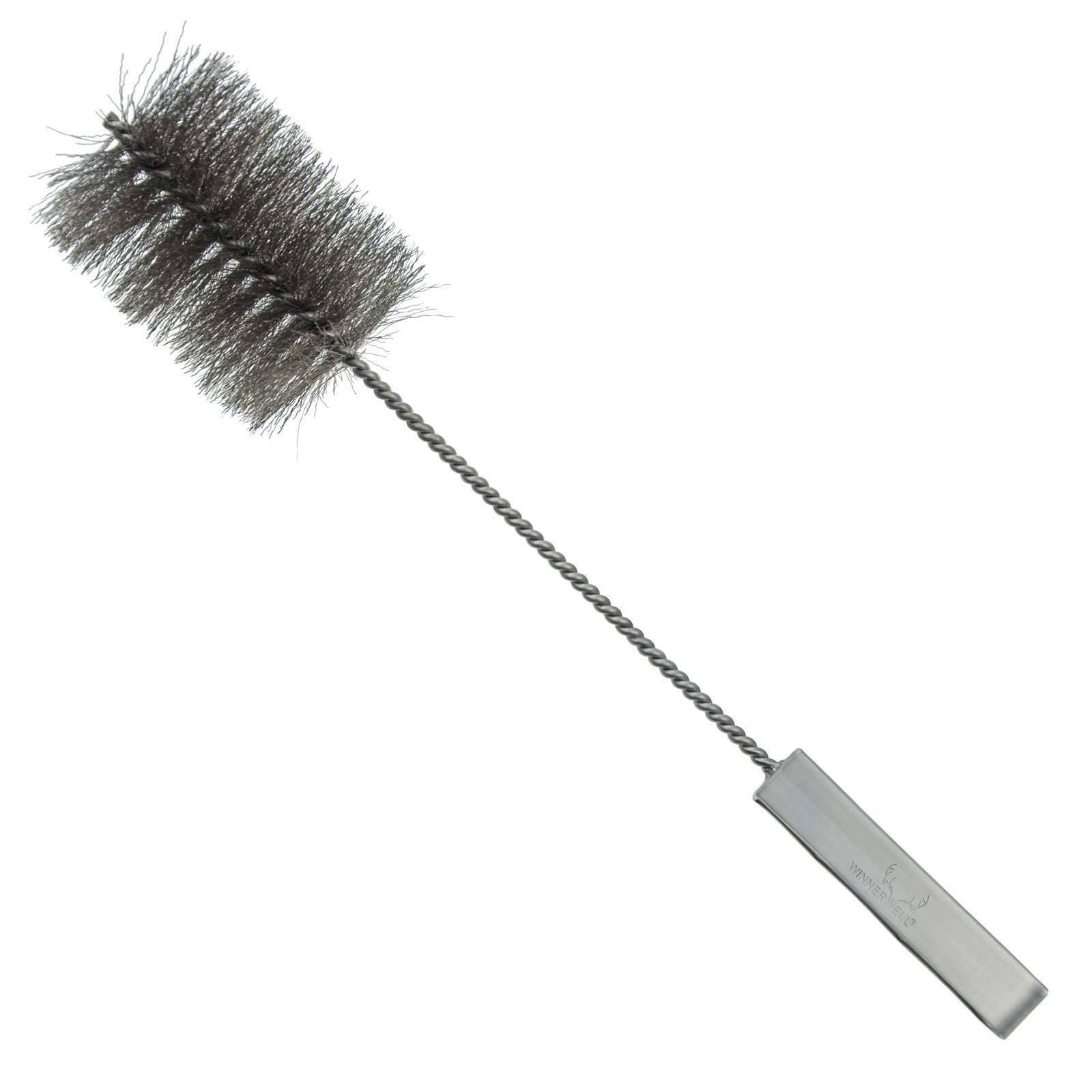 Winnerwell Pipe Brush<br>Piperenser