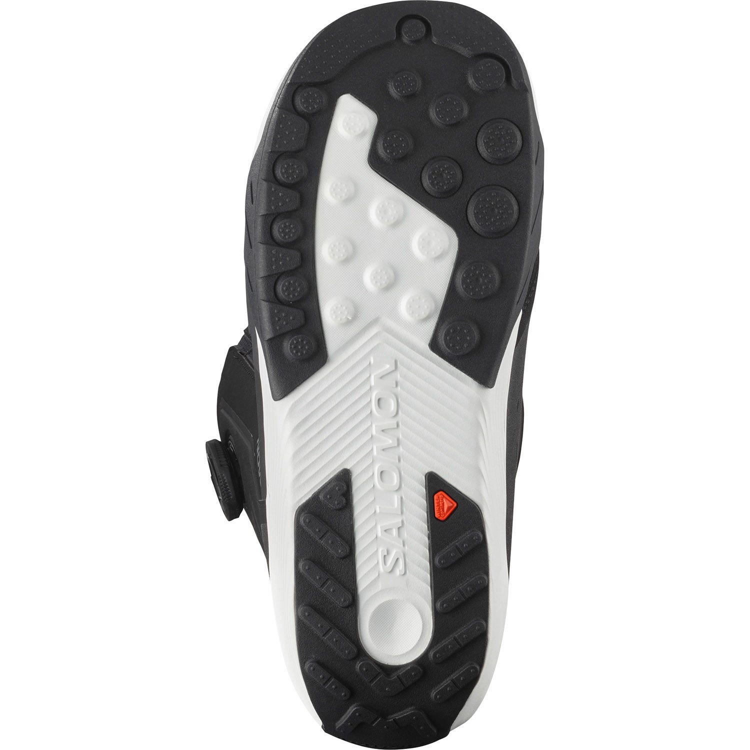 Salomon  Dialogue Dual Boa Wide