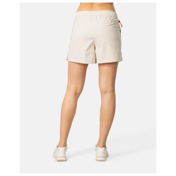 Kari Traa - Women's Ane Bermuda Shorts - Short