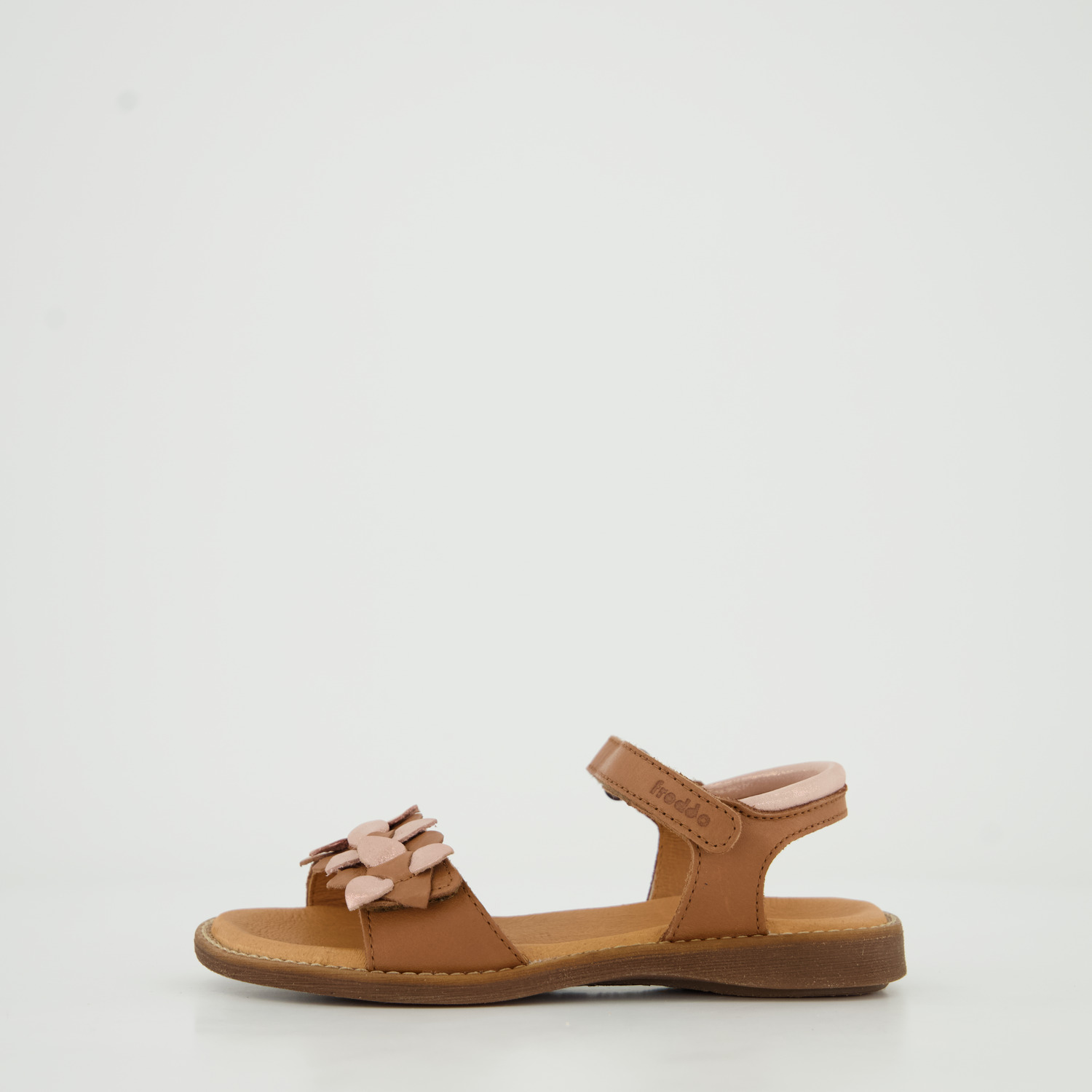 Froddo Sandalen