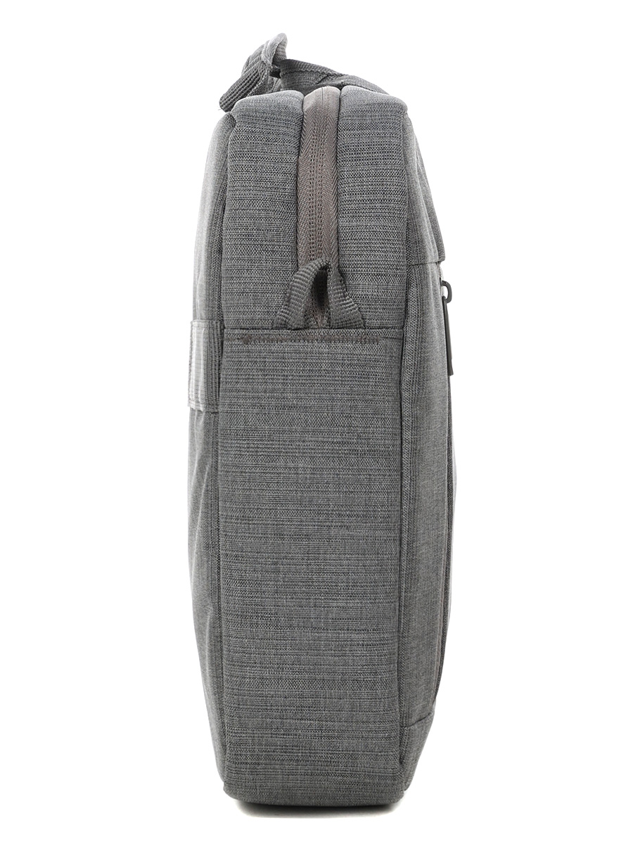 Sacoche ordinateur Case Logic Huxton 15.6 pouces