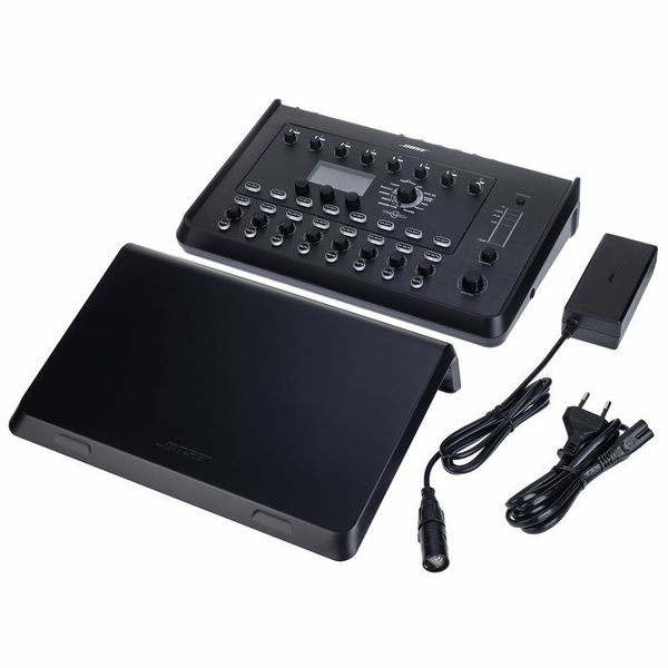 Bose T8S Mixer