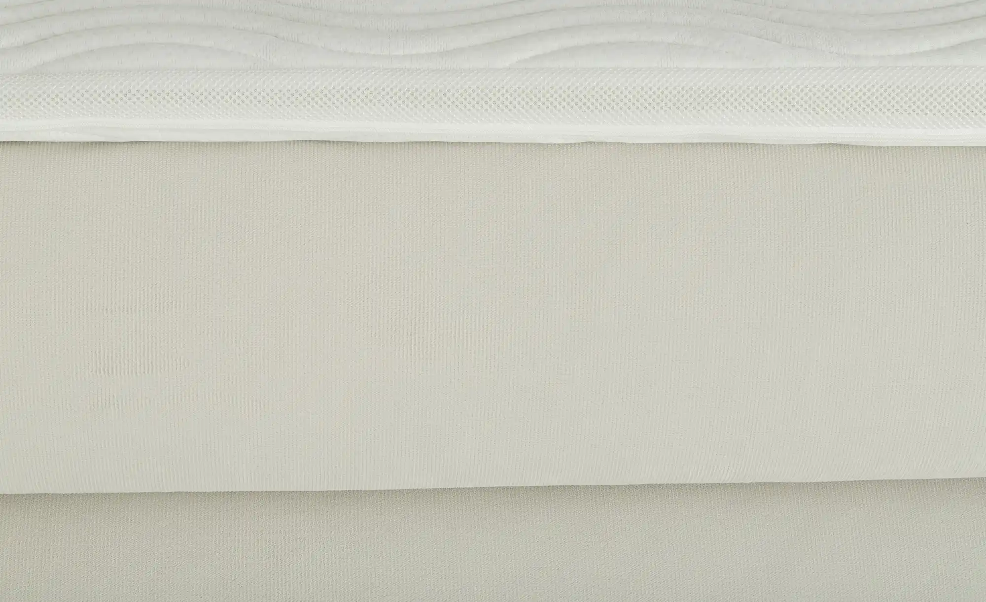 smart Boxspringbett Premium