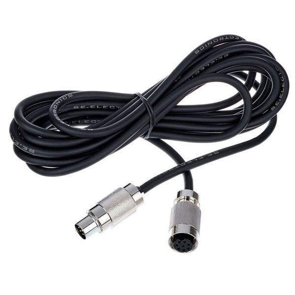 SE Electronics Z 5600A MK II Bundle