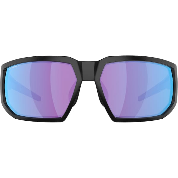 Lunette vélo BLIZ ARROW MATT BLACK