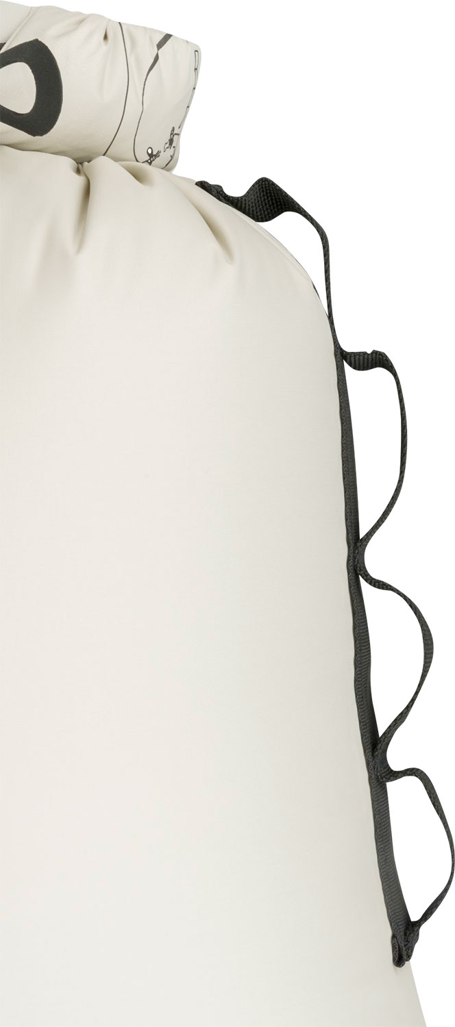Sea to Summit Trash Dry Sack Abfallsack