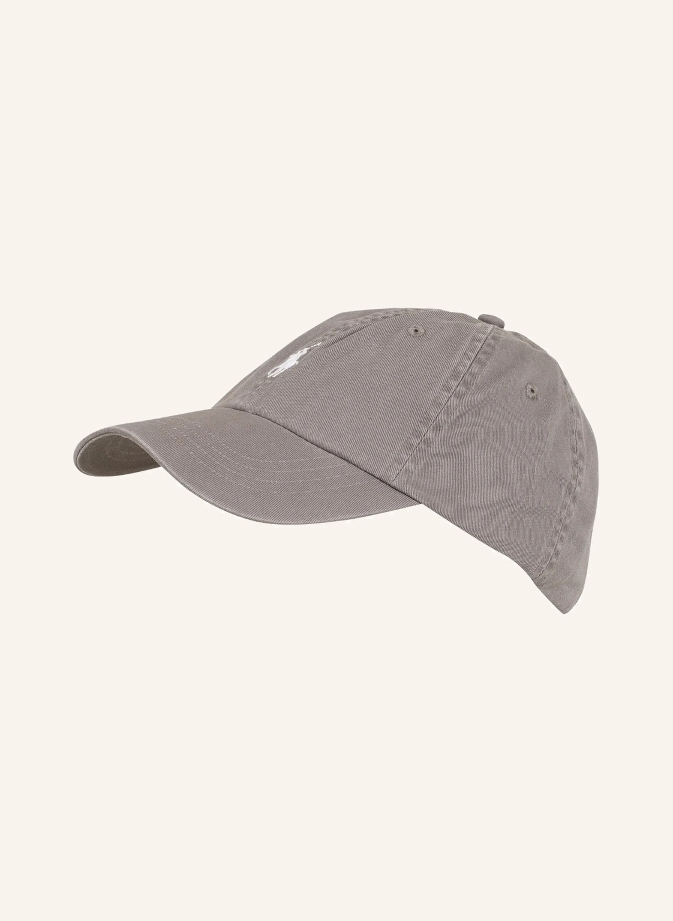 POLO RALPH LAUREN Cap