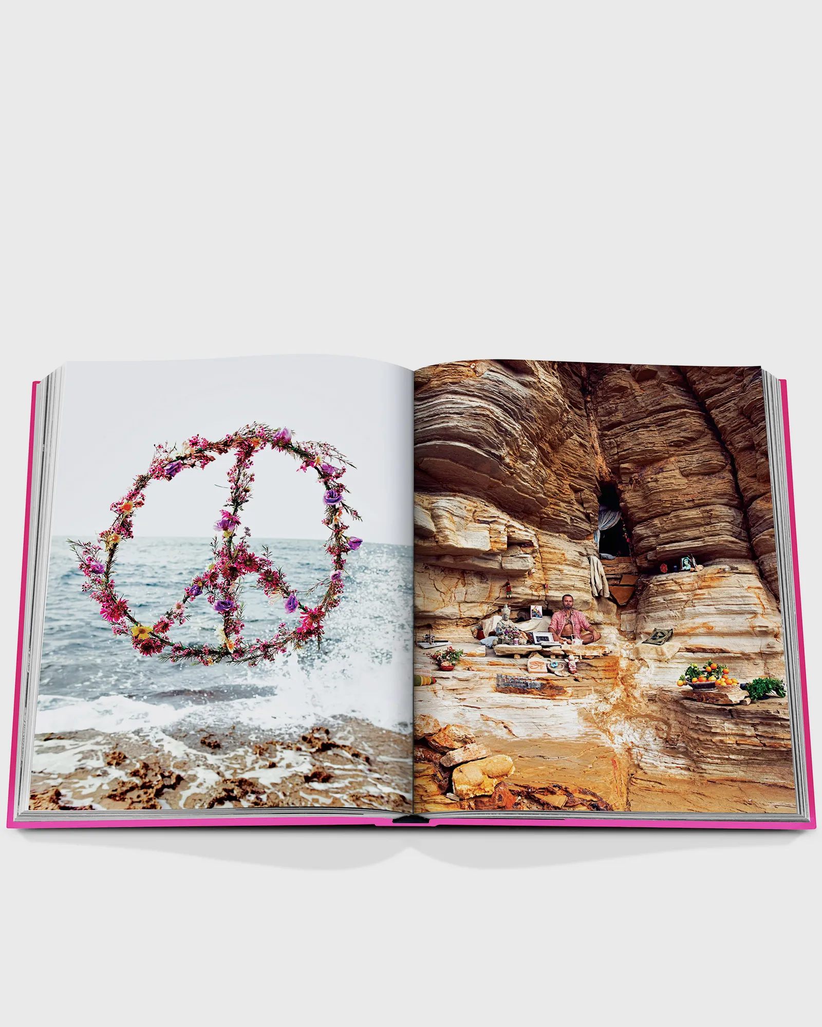 Assouline 