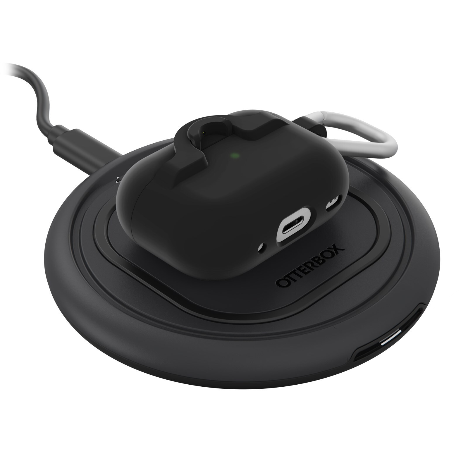 Otterbox Robust deksel til AirPods Pro Gen 1 og 2