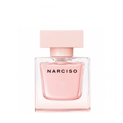 Narciso Rodriguez Cristal Eau de Parfum 50ml