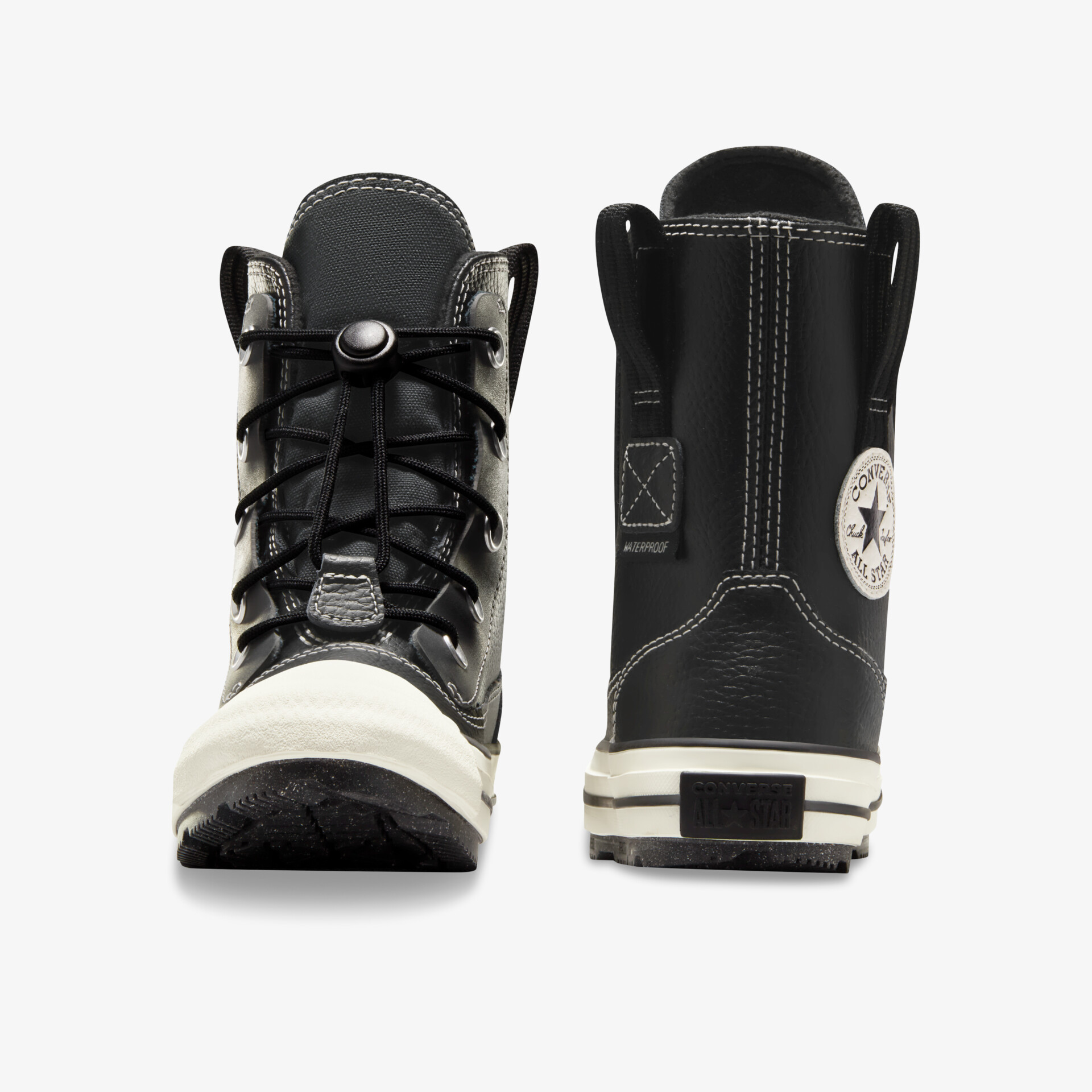 CONVERSE Chuck Taylor All Star Bershire Kinder Sneaker High