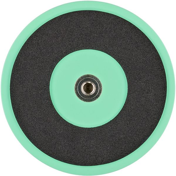 Meinl 4