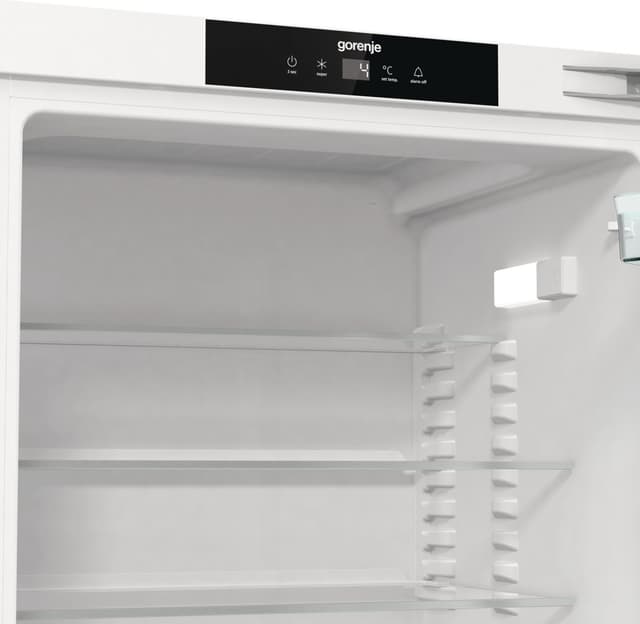 Gorenje Køleskab RIU609EA1 Integreret