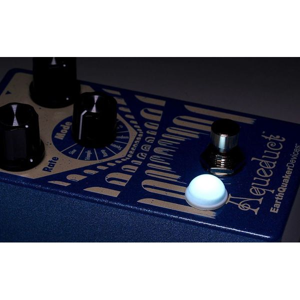 Rockboard Damper Large Defractive Cover