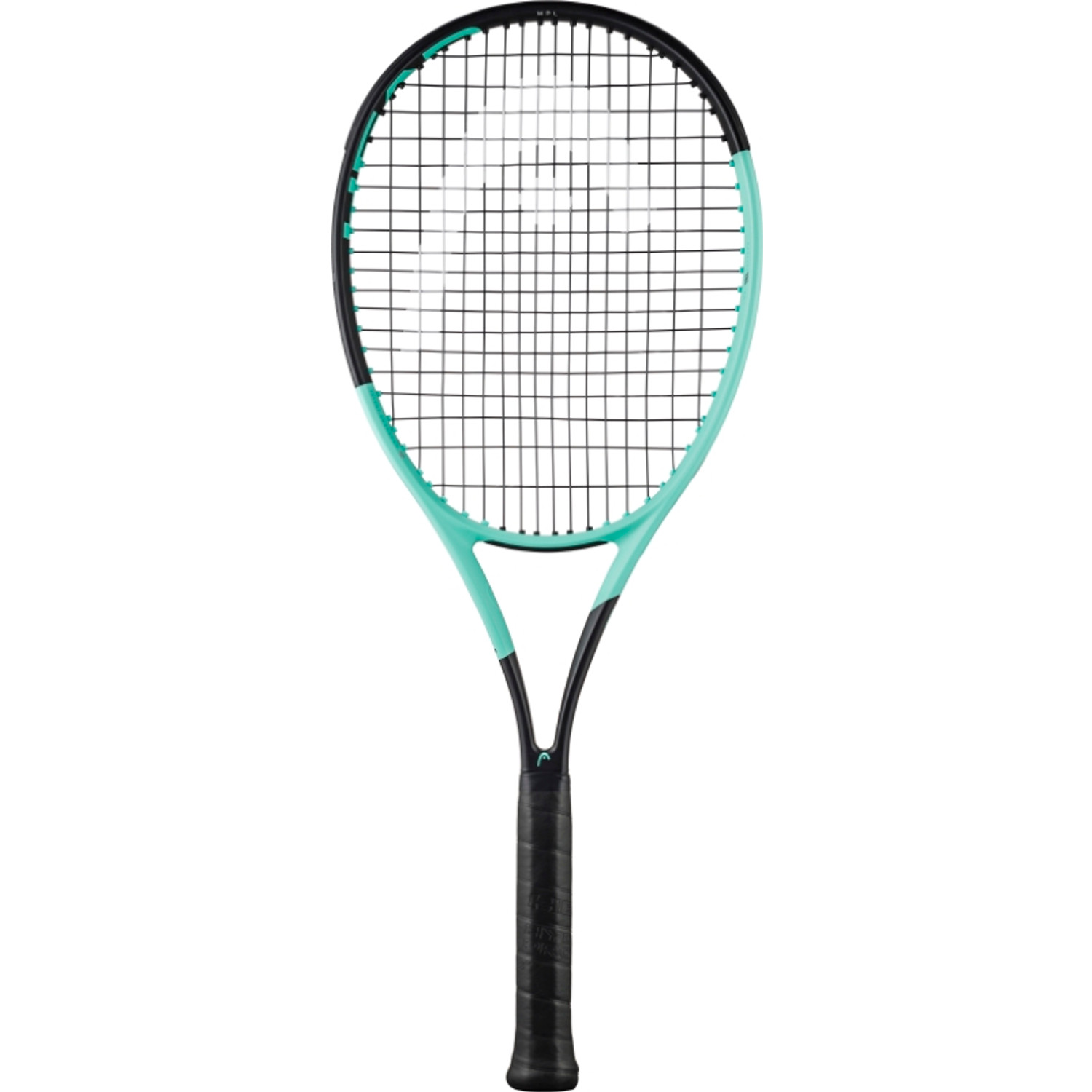 HEAD Boom MP Lite