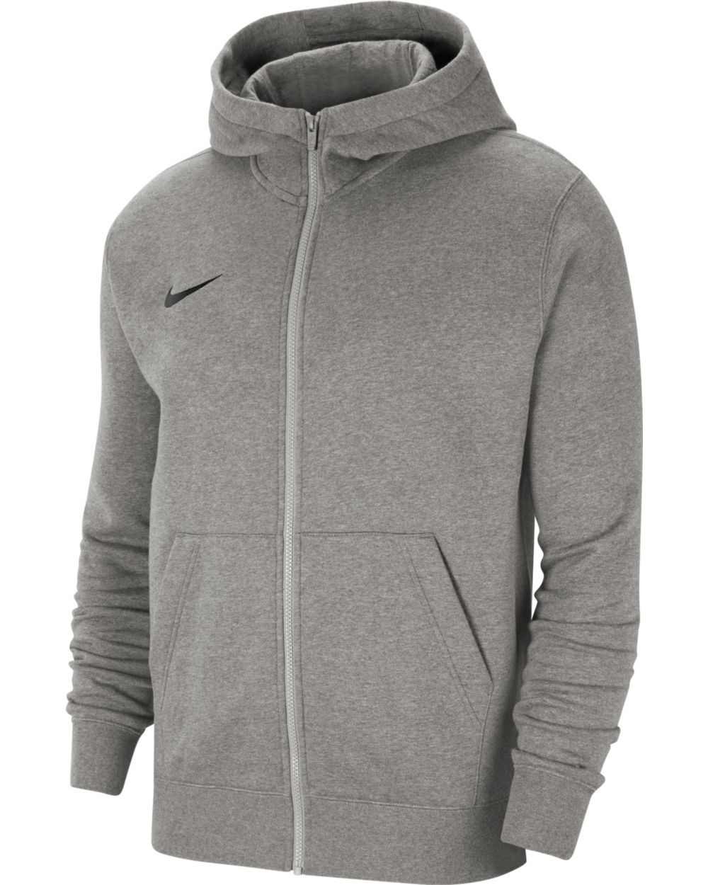 Sweat à capuche Nike Team Club 20 pour enfant