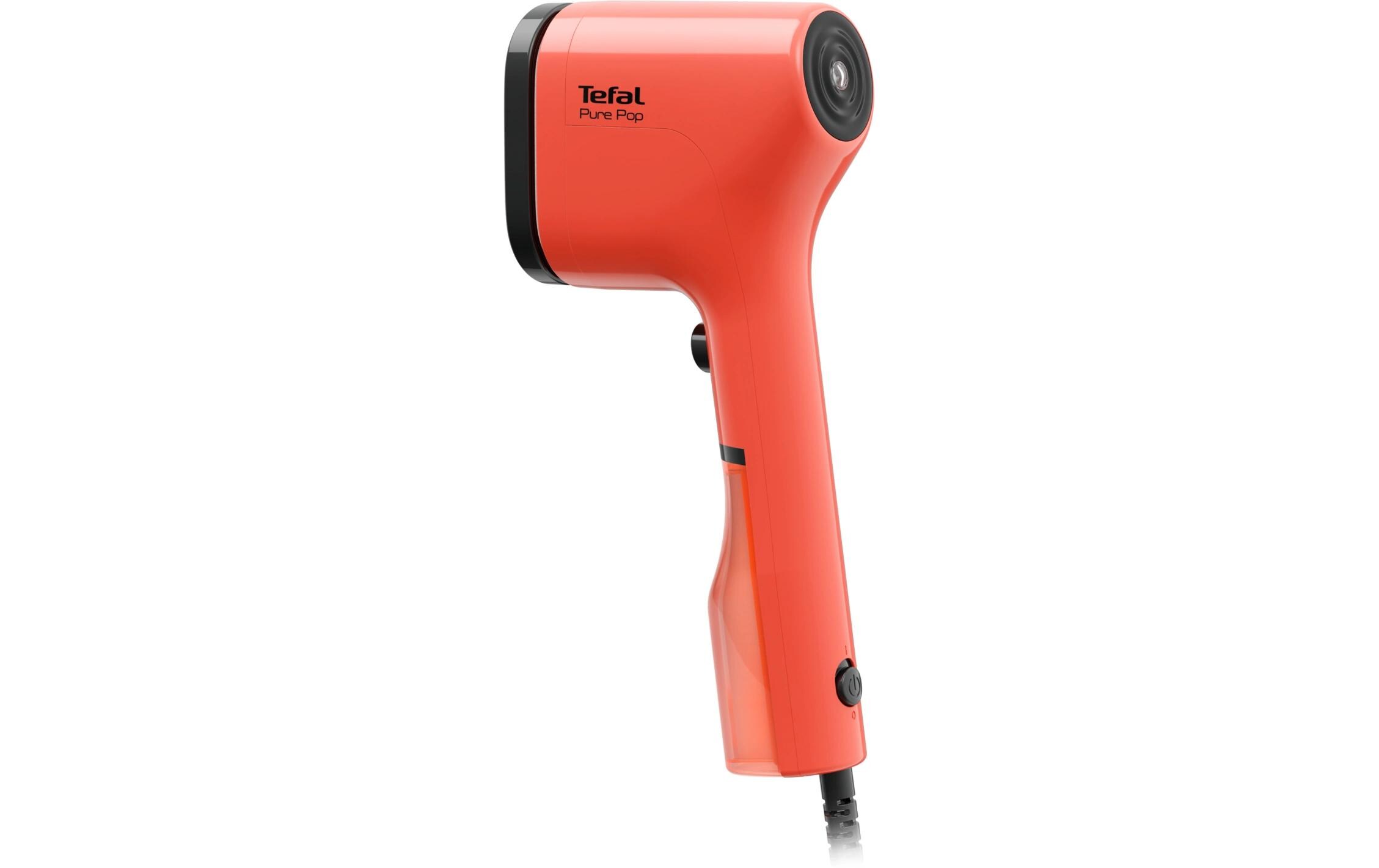 Dampfbürste Pure Pop DT2022 1300 WDampfbügelbürste
