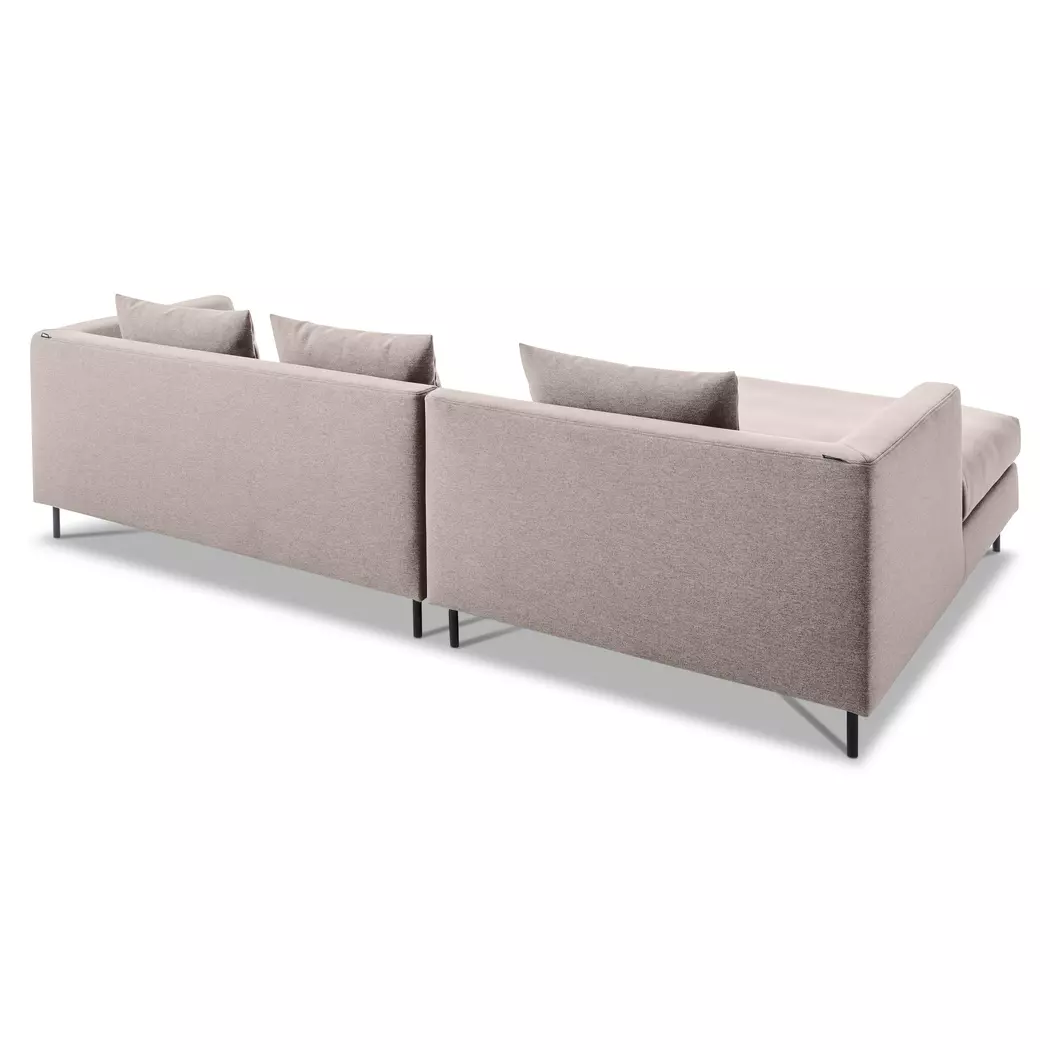 Ecksofa 165