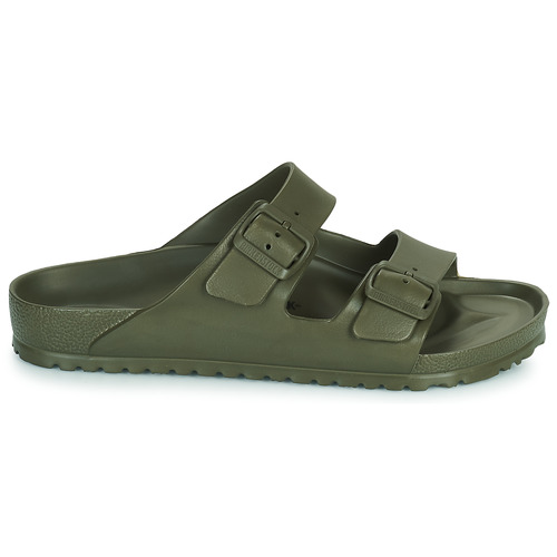 Birkenstock - ARIZONA EVA Kaki