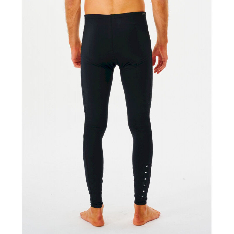 Surf Pant - Combinaison de surf homme