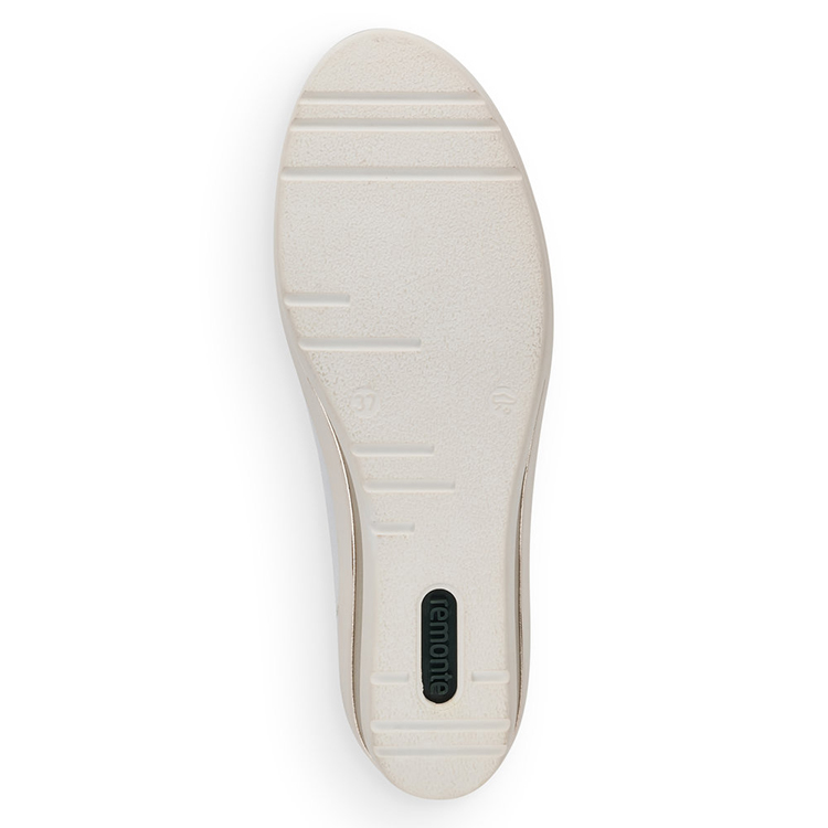 Remonte R7215-80 | BLANC