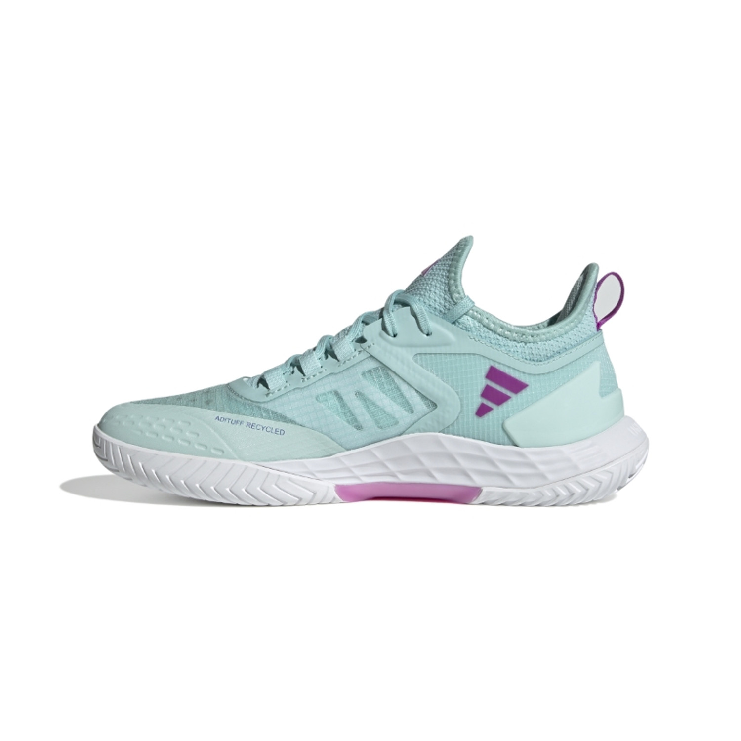 adidas Adizero Ubersonic 4 Dames
