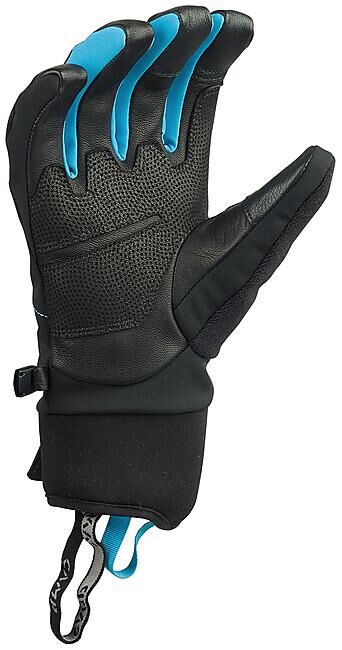 CAMP - GANT DE CASCADE DE GLACE G TECH EVO