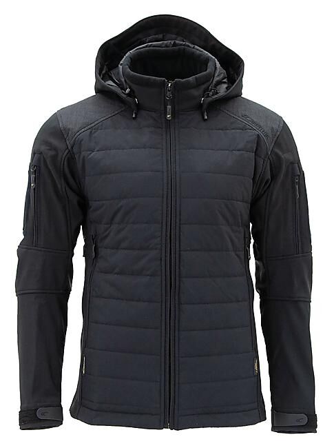 CARINTHIA - G LOFT ISG PRO JACKET (sur commande)