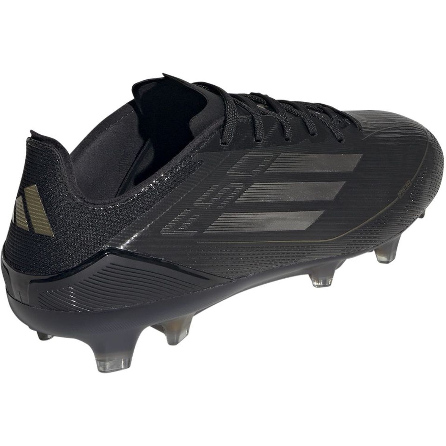 Adidas PerformanceF50 PRO FG