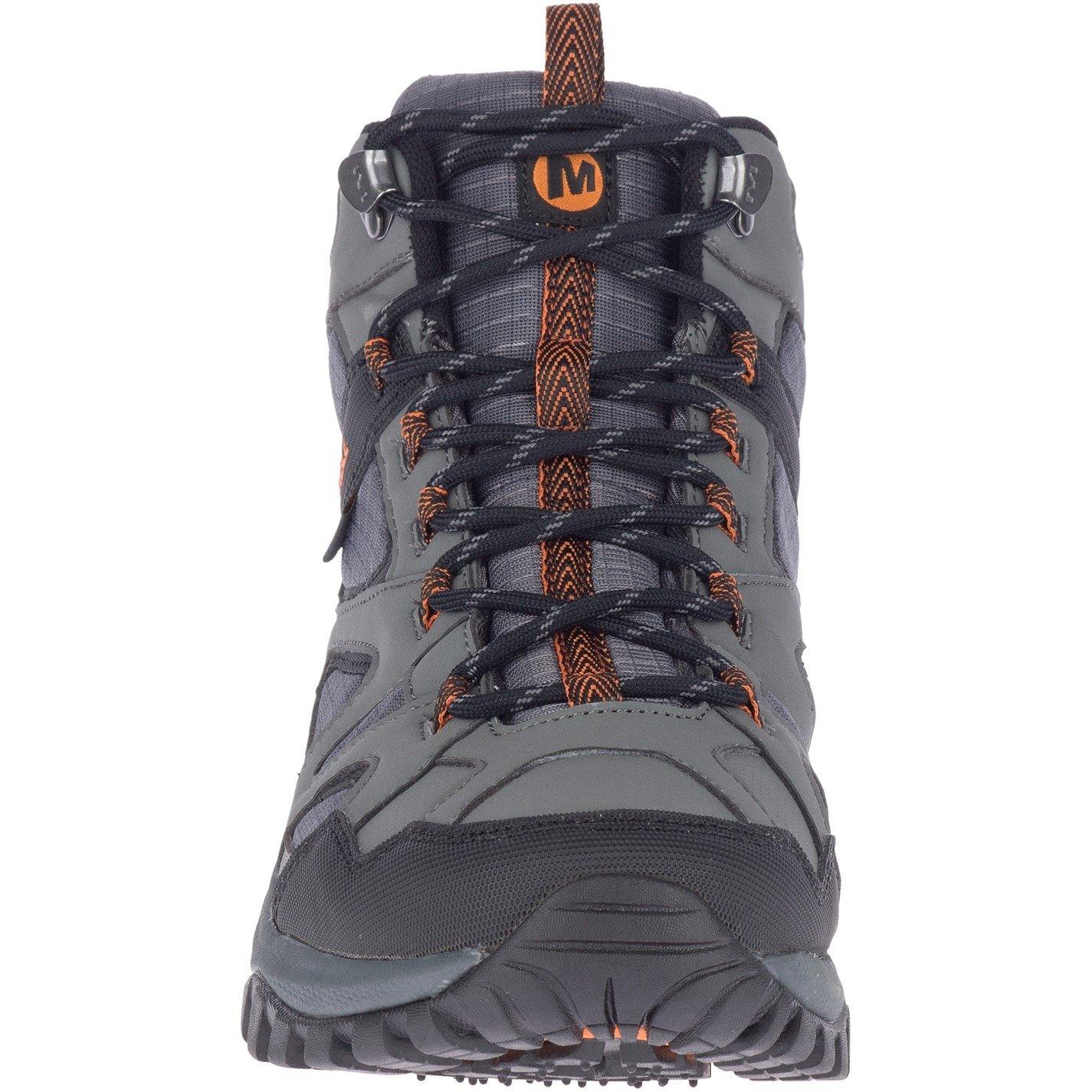 Merrell Bryce Mid GTX Walking Boots