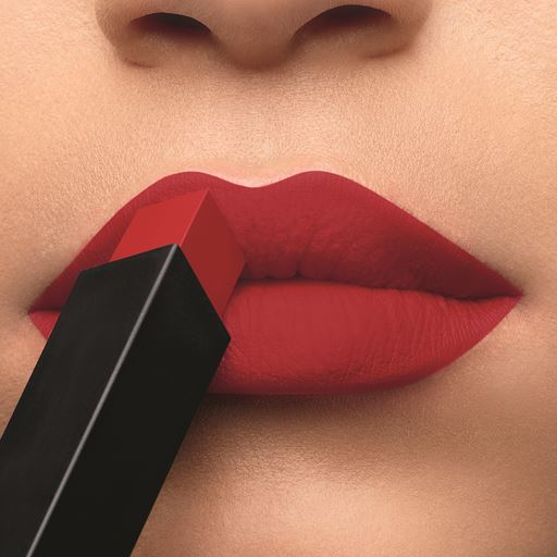 Yves Saint Laurent Rouge Pur Couture The Slim Lipstick, 21 Rouge Paradoxe