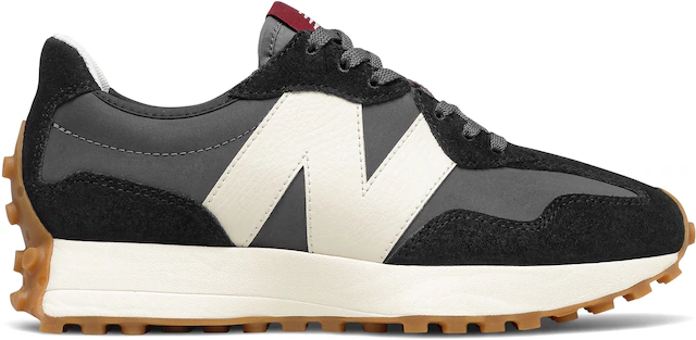 New Balance Sneaker »WS327«