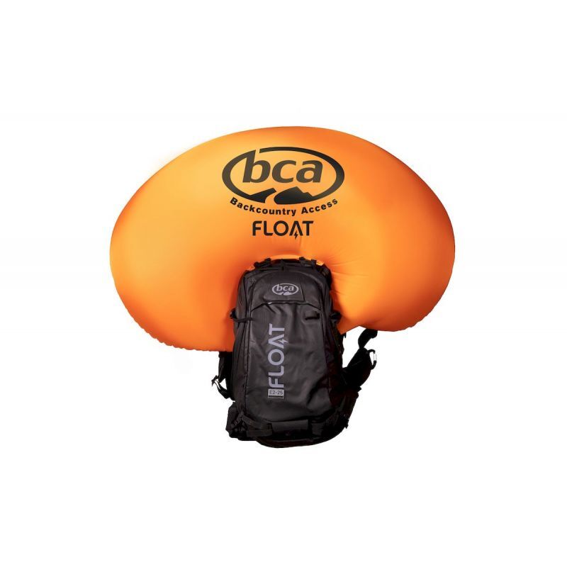Float E2 25 - Sac à dos airbag
