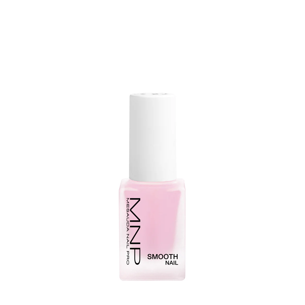 Base Lissante SMOOTH NAIL 10ml