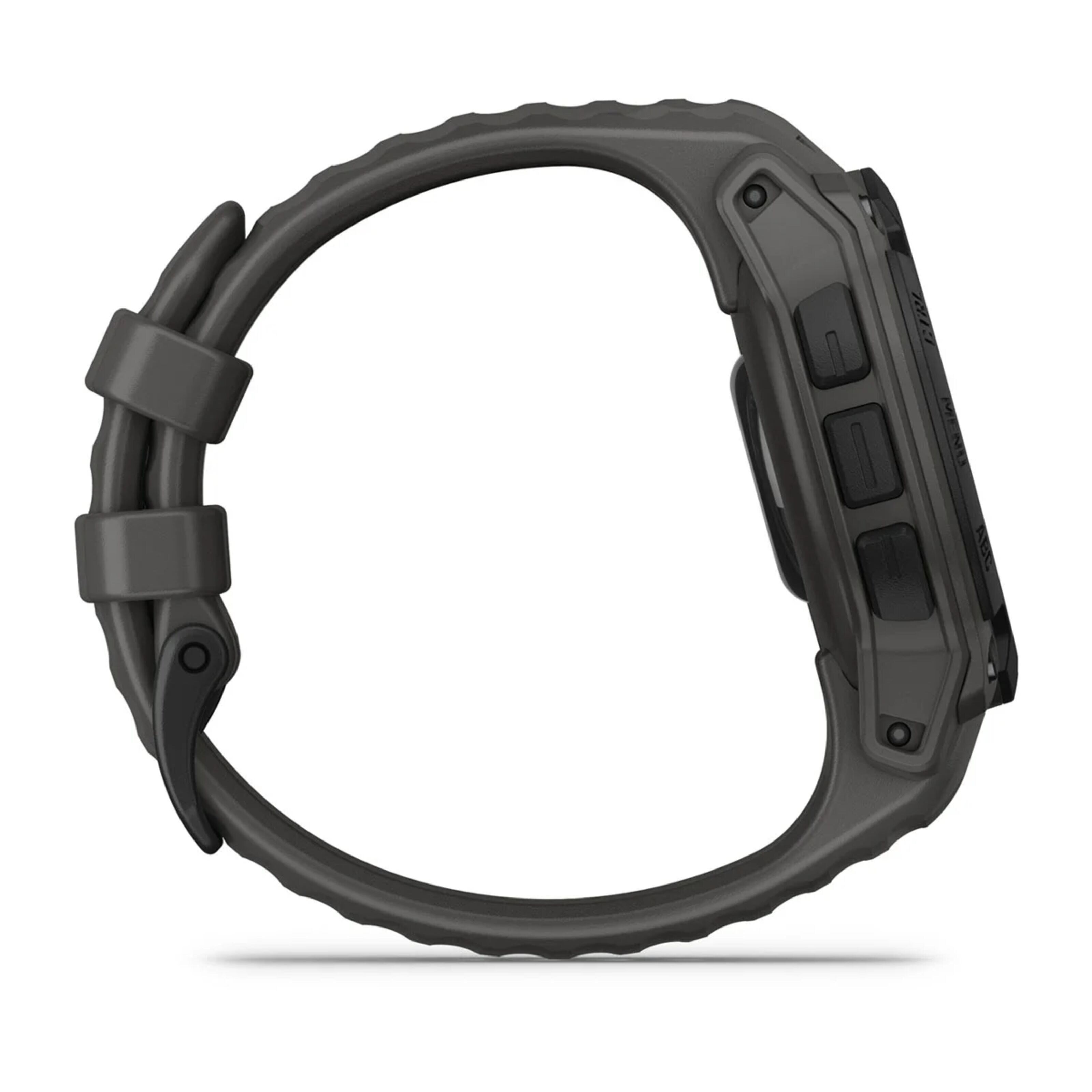 Garmin Instinct E Eventyrklokke 40 mm