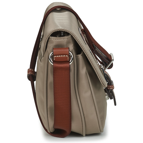 Hexagona - DIVERSITE - Taupe