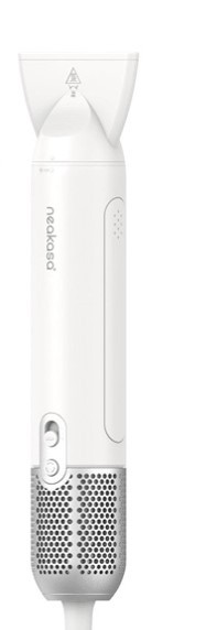 Neakasa - F1 Fast Quiet Pet Hair Dryer til Hunde og Katte