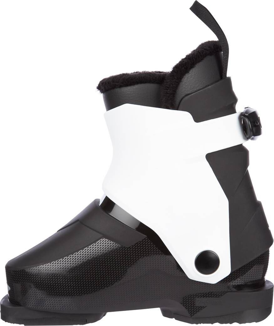 McKINLEY| Kinder Skistiefel MJ30-1