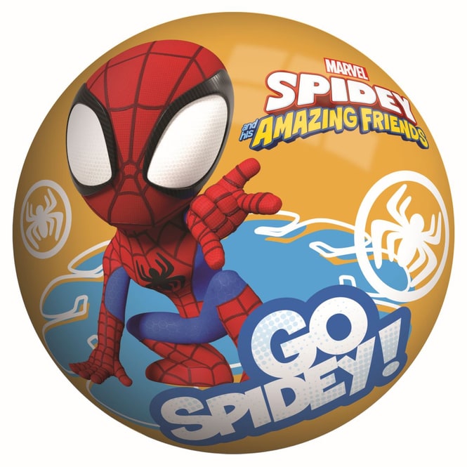 Disney 100 - Schaumball - 1 Stück