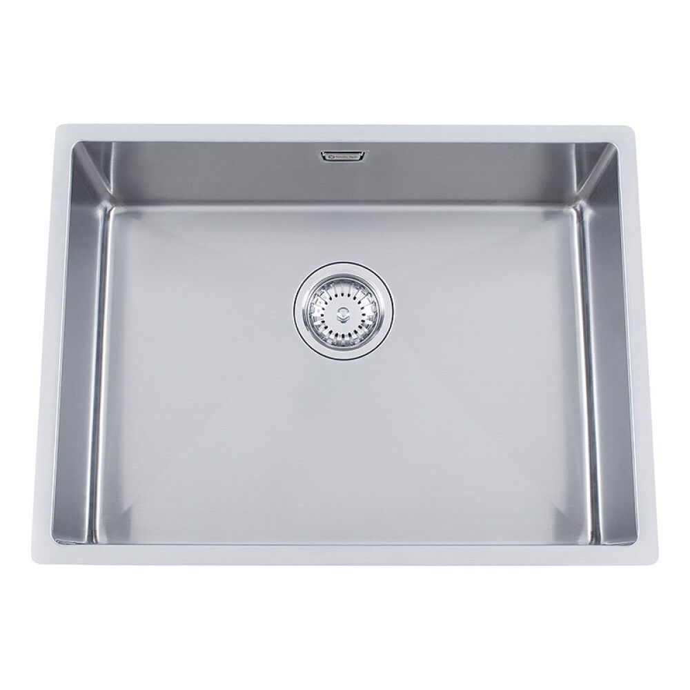 VASKEKUM NORDIC TECH RADIUS 550 X