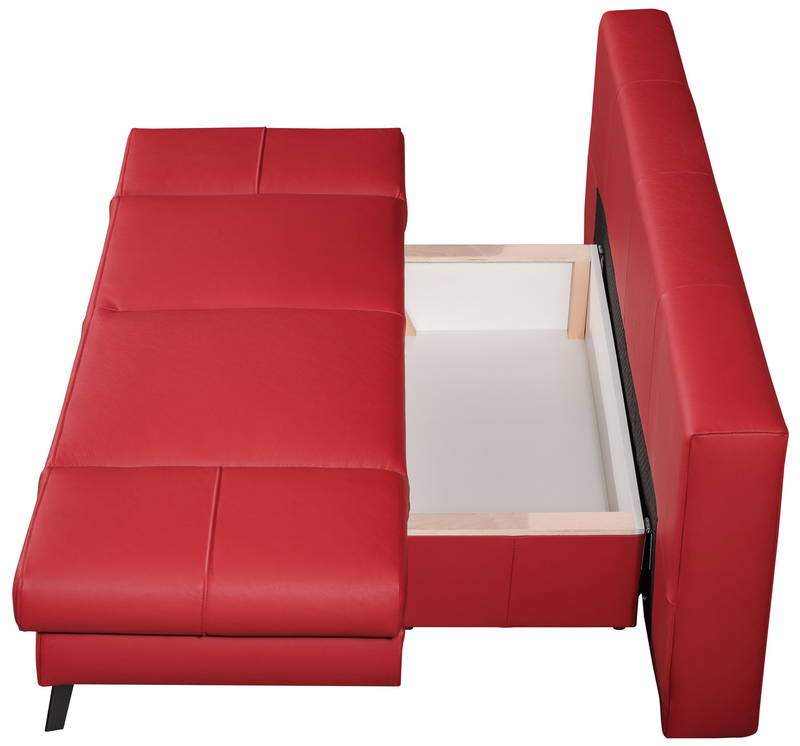 Novel Schlafsofa LAVINIA