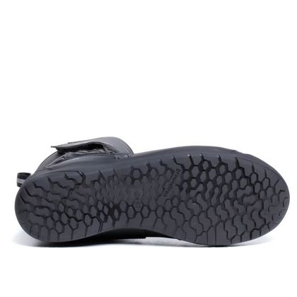 Bottes TCX Boots X-FIVE 5 GORE-TEX - Noir