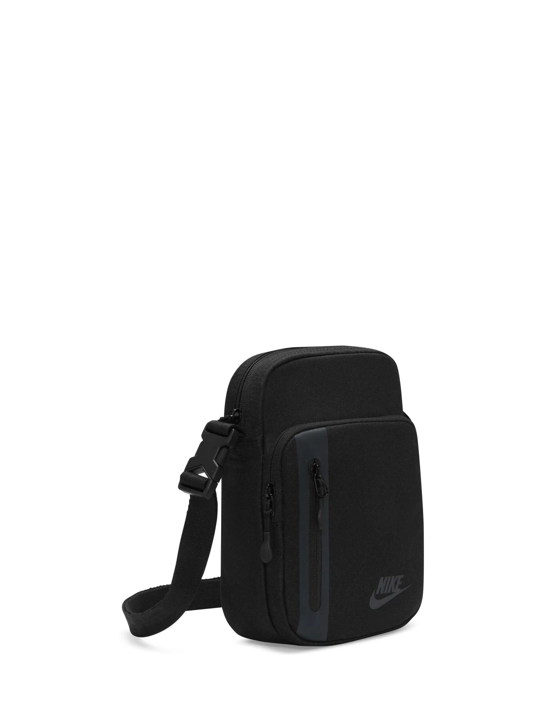 Nike Elemental Premium crossbodytas (4L)