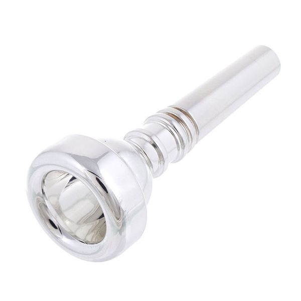 Bach 349 Cornet 10-1/2EW